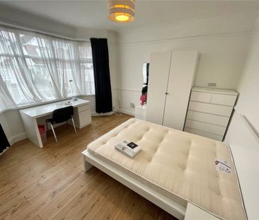 Talbot Hill Road, Bournemouth, BH9 - Photo 3