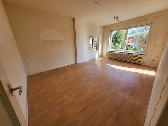 Buttingstraat, 6431 JD, Hoensbroek - Photo 1