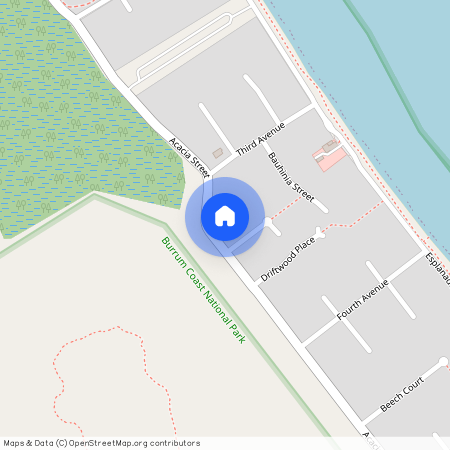 144 Acacia Street, 4660, Woodgate Qld