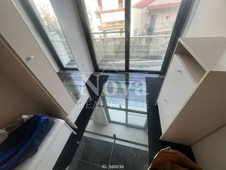 Μεζονέτα για ενοικίαση Ηλιούπολη - Photo 4