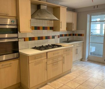 Vicarage Road - Photo 5