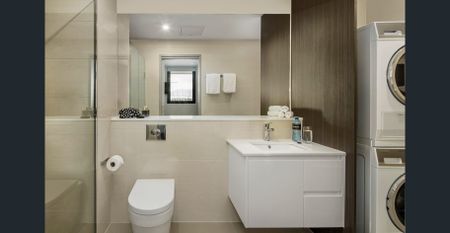 Newly Refurbished Apartment in the heart of Dandenong - Photo 5