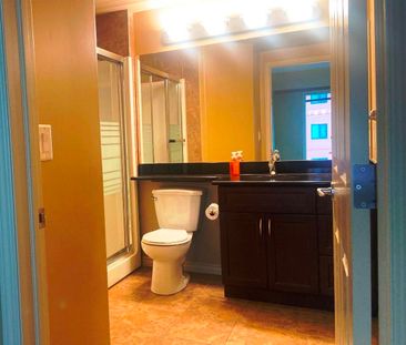 #511 10303 111 Street Northwest - Photo 2