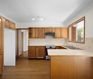 48 Waterview Street, Mona Vale, NSW 2103 - Photo 1