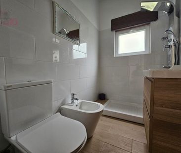 Moradia T3 em Setúbal - Photo 6