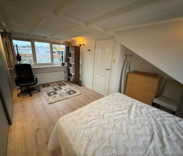 De Morgenstond 23, 1181 NW, Amstelveen - Photo 6