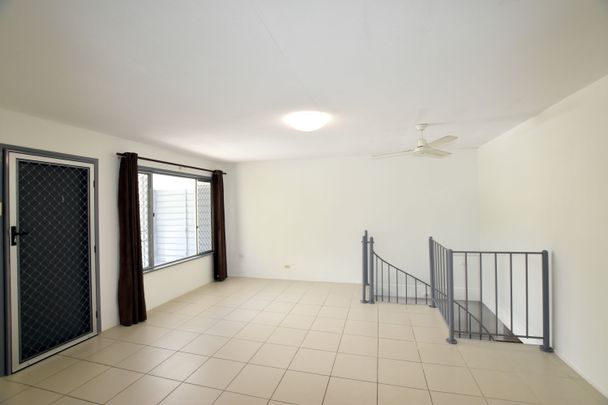 3 Bedroom Unit - Photo 1