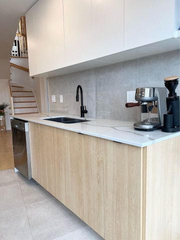 Appartement à louer, Laval (Duvernay) - Photo 3