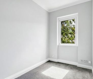 2 Bedroom Apartment To Let - Photo 3