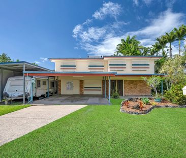 Family Home on Large Block - Photo 4
