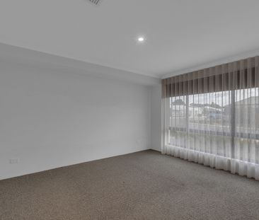 Four Bedroom Family Home in Baldivis - Photo 1