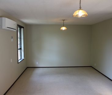 48 Bellingham Place, Avonhead - Photo 2