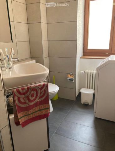 3 Zimmer, 70 m² - Photo 3