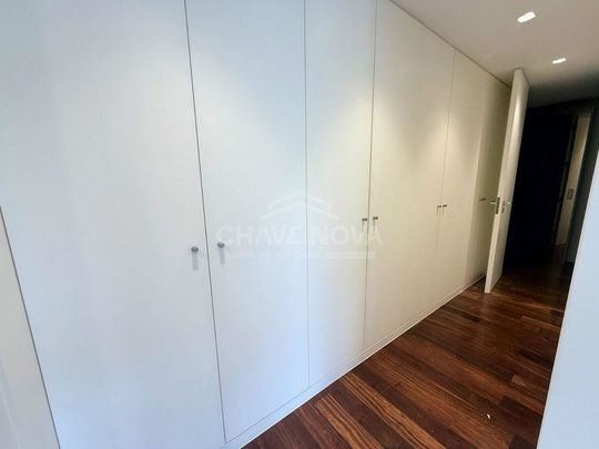 Luxury Flat for rent in Vila Nova de Gaia, Distrito do Porto - Photo 1