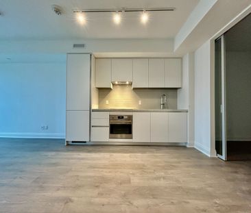 For Lease - 2 Erskine Road Unit# 1611, Mississauga, Ontario - Photo 4