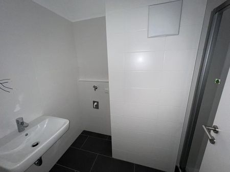 Hausleitnerstrasse 3B/23, 4400, Steyr - Photo 5