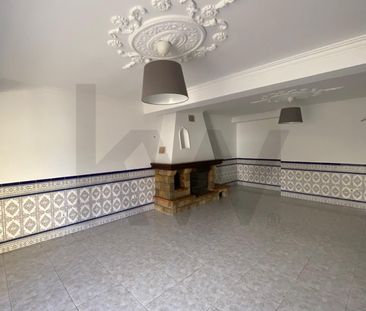 Moradia T3 em Setúbal - Photo 6