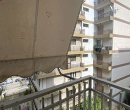 Διαμέρισμα για ενοικίαση - Παλαιό Φάληρο, - Photo 1