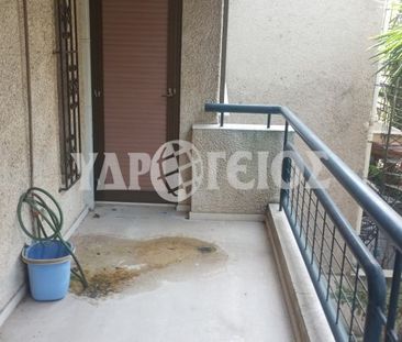 Μεζονέτα για ενοικίαση ΕΡΤ (Αγία Παρασκευή) - Photo 3