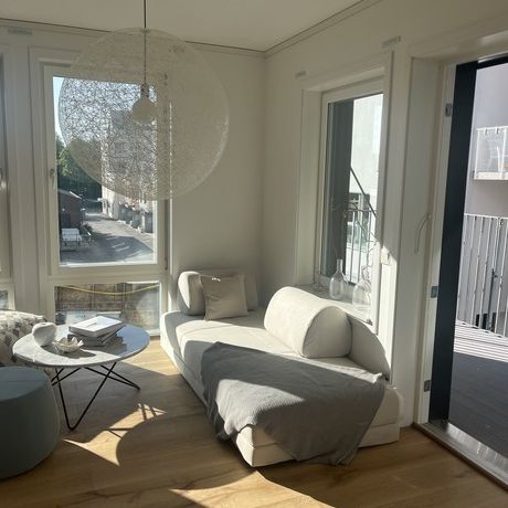 Centrumvägen 8A - Foto 1