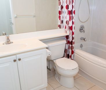 For Lease - 4968 Yonge Street Unit# 911, Toronto, Ontario - Photo 6