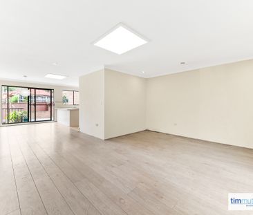 Unit 22/24-26 Toronto Pde, Sutherland NSW 2232 - Townhouse For Rent... - Photo 6