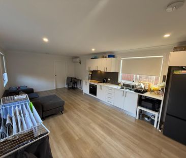 Home For Rent - Photo 4