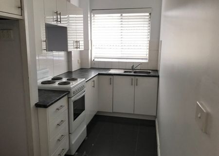 12/2-4 Price Street, Ryde NSW 2112 - Apartment For Rent | Domain - Photo 4