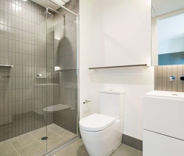 Shadow Play by Peppers Residence - Unfurnished - 1 bedroom 1 bathro... - Photo 5