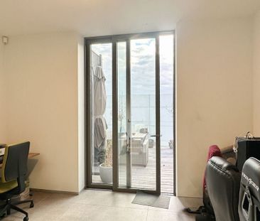 Appartement te huur in Wingene voor € 935 met 2 slaapkamers - Photo 3