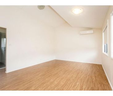 For Rent - 18A Elizabeth Crescent, Kingswood - Photo 5