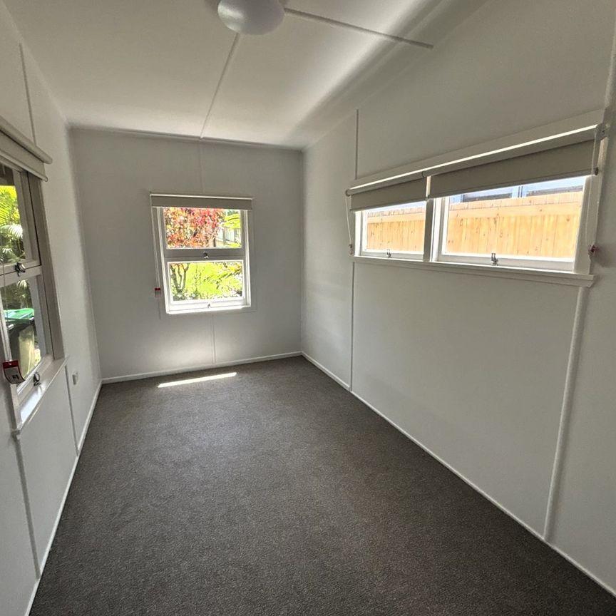 91 Flinders Pde, Scarborough QLD 4020 - House For Rent - $765 | Domain - Photo 1