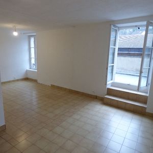 Location appartement 1 pièce, 23.49m², Auvers-sur-Oise - Photo 3