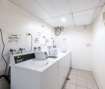 Furnished Rooming Apartment on King William Street - Photo 4