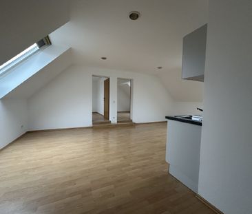 Schöne 4-Zimmer-Wohnung zentral in Fürstenfeld …! - Photo 6