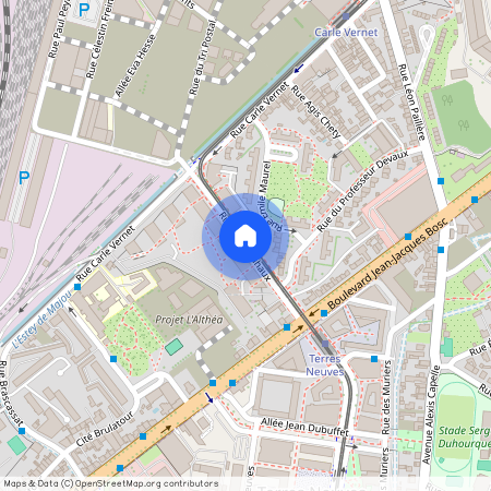 33800, Bordeaux