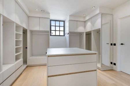 Schitterende villa met landelijke ligging in Tongerlo - Foto 3