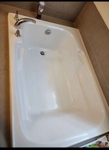 For Lease - 55 Prestwick Street, Hamilton, Ontario - Photo 2