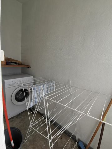 COLOCATION 4 CHAMBRES – CAPUCINS - Photo 4