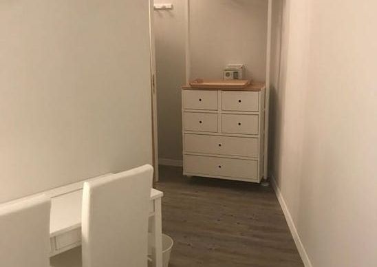 Corso Vercelli, Turin, Piedmont 10152