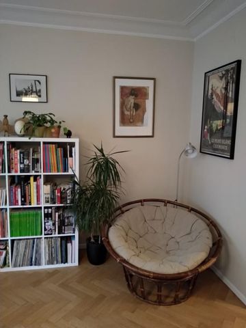 Appartement te huur - Photo 2