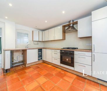 3 bedroom house to rent - Photo 5