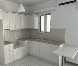 Διαμέρισμα για ενοικίαση - Άρτα, - Photo 4