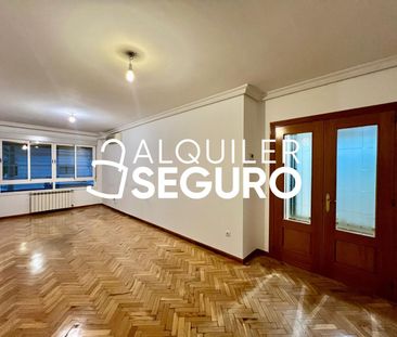 Piso de alquiler en Del Ferrol , Los Arroyos - Photo 6