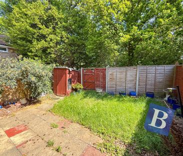 3 bedroom house to rent - Photo 4