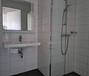 PSV-laan 193 - Photo 6