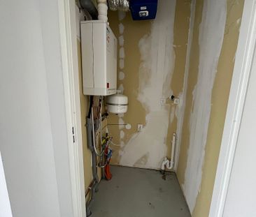 Wibautstraat 72 -H - Photo 5