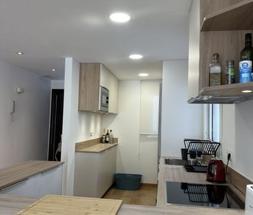 Townhouse · Benahavís - Photo 5