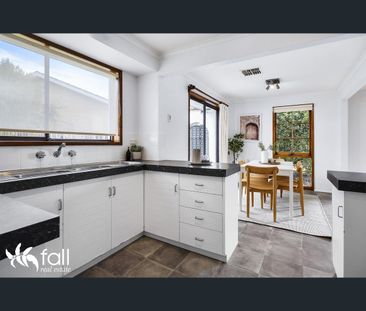 3 Cashion Court, Lutana, Tas 7009 - Photo 1