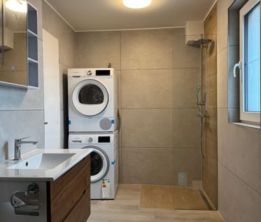 3.5 Zimmer, 78 m², 2. Stock - Foto 2